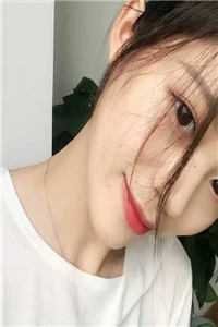 抄诗被发现？他来替我解围秦烈盛灼无删减全文