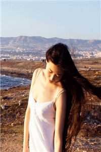 穿越：娇妻萌娃拯救计划笔趣阁