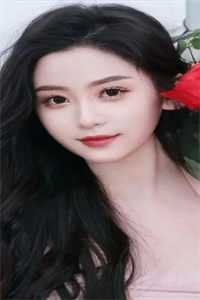 大婚当日九皇子要我给侍女磕头，太子一怒抢亲前文+后续