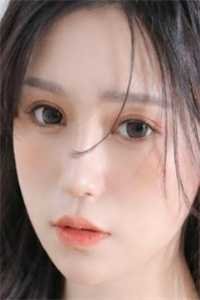 觉醒失败？转身从军，每日升一级全文阅读最新