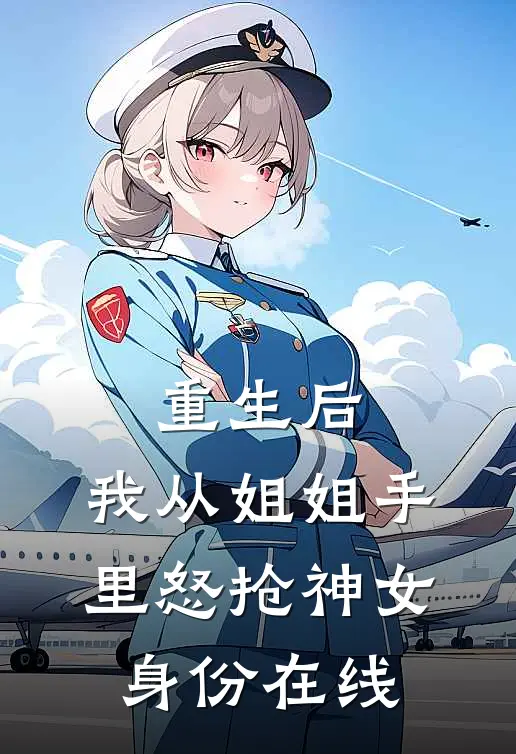 重生后,我从姐姐手里怒抢神女身份在线观看