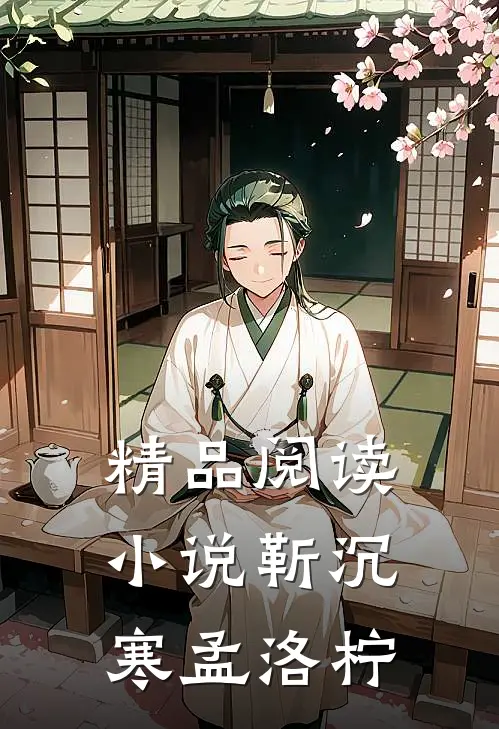 精品阅读小说靳沉寒孟洛柠