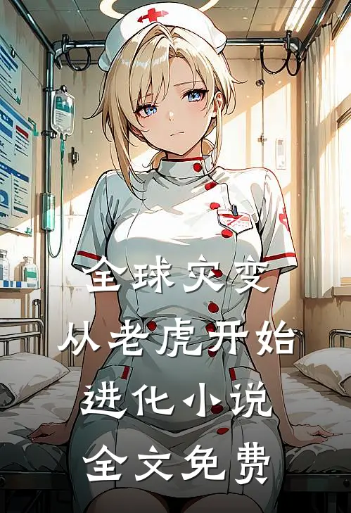 全球灾变,从老虎开始进化全文免费阅读