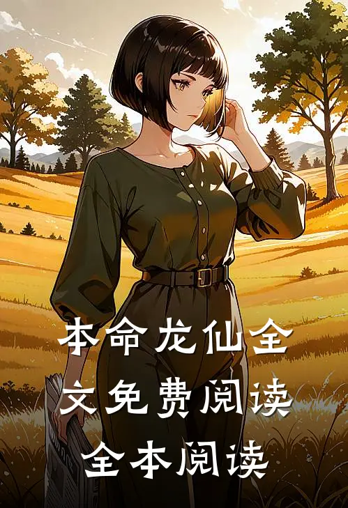 本命龙仙全文免费阅读全本阅读