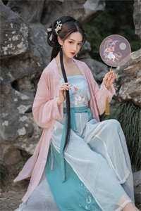 秋去晚伤时完整文集阅读