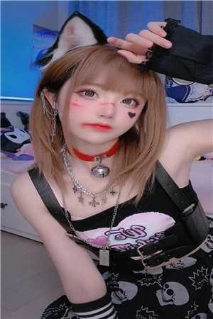 开局怒怼宋江，我分裂了梁山全文免费阅读