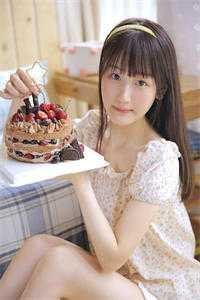 惹上那位爷，我才知道什么叫绝路林朵朵沈衡后续+全文