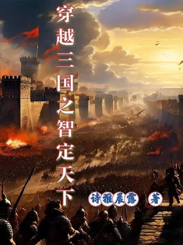 穿越:娇妻萌娃拯救计划半夏洛鸽著长篇小说阅读