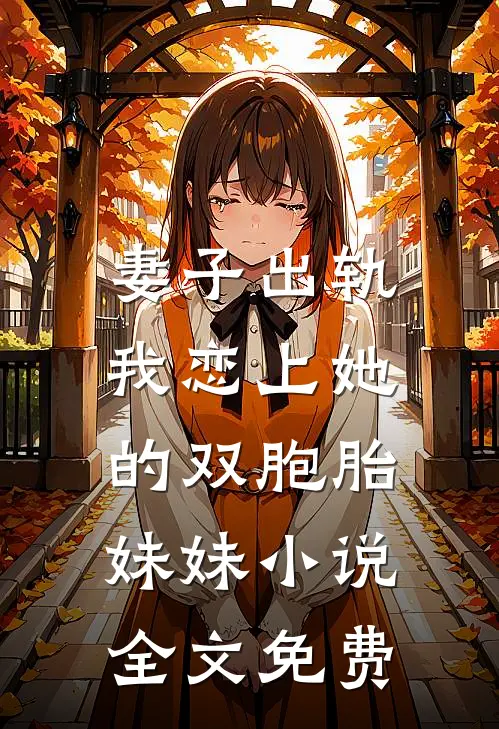 妻子出轨,我恋上她的双胞胎妹妹全文免费观看