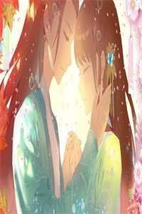 穿越：娇妻萌娃拯救计划顾星熠顾星全文+免费