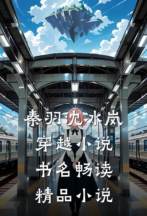 秦羽沈冰岚穿越小说书名畅读精品小说