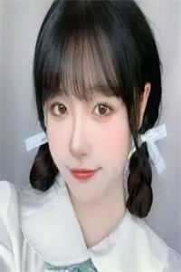 悲风吹泪过流年小说全文免费