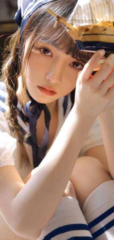 失控！诱她再次沦陷小说