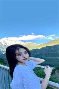 花惜花落碾入泥试读