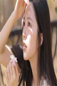 凝恨残影空忆君周珣宋清菡结局+番外