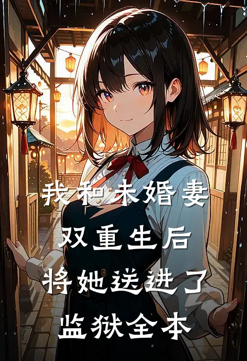 我和未婚妻双重生后，将她送进了监狱全本