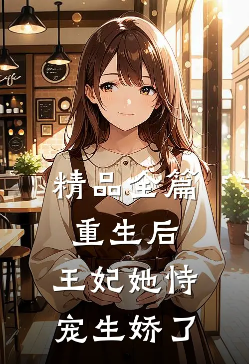 精品全篇重生后,王妃她恃宠生娇了全文阅读