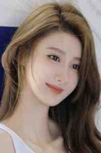 四个师兄不靠谱，师妹行走靠自己广告+结局