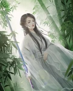 日夜上瘾全章节