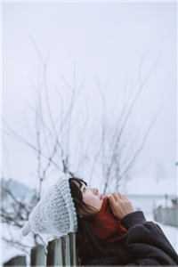 小姨子流产八次后，我选择离婚全局