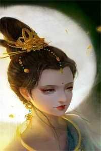 大婚当日九皇子要我给侍女磕头，太子一怒抢亲优质全文阅读