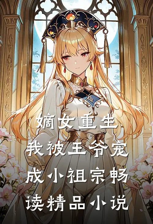 嫡女重生：我被王爷宠成小祖宗畅读精品小说