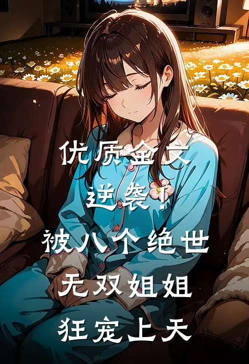 优质全文逆袭！被八个绝世无双姐姐狂宠上天
