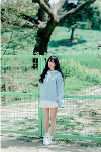 我喊了一句疼后，爸爸妈妈都不爱我了前言+后续