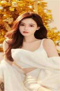 童养媳荒年被卖，前夫吃土我吃肉在线看