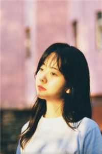 东宫保安？不，是人间武圣小说大结局