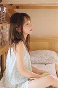 看病的帅医生，咋成我的空降BOSS了温苒商冽睿前文+后续