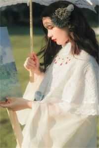 开局怒怼宋江，我分裂了梁山已完结版