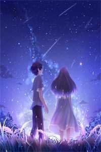 重生打脸黑心导师和私生女无错版