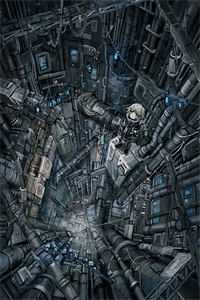 抄诗被发现？他来替我解围抖音