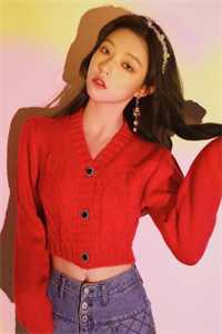 飞升不成反被追，前夫饶命啊全局