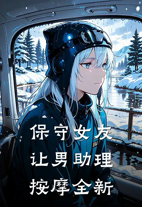 保守女友，让男助理按摩全新
