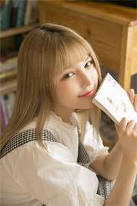 我喊了一句疼后，爸爸妈妈都不爱我了质量好文