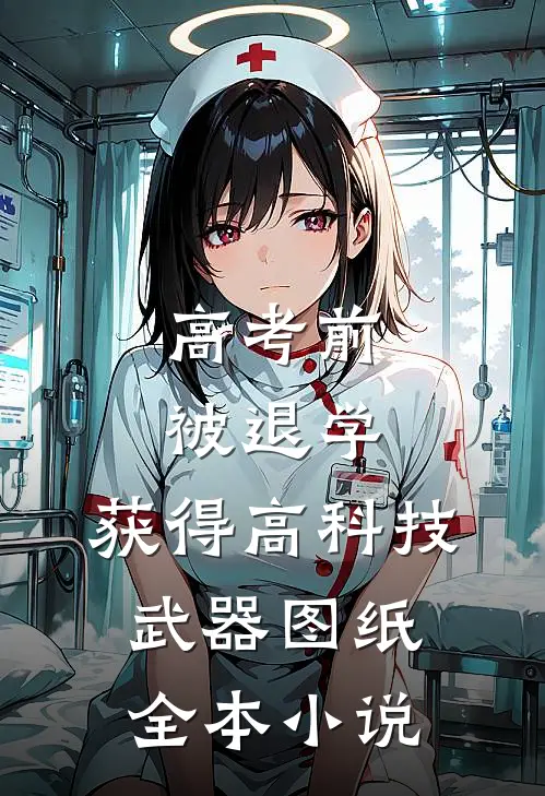 高考前被退学，获得高科技武器图纸全本小说