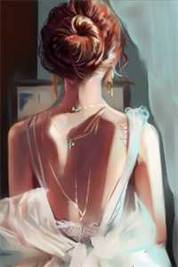 女总裁将五百万奖金颁给实习生后，我直接让公司破产完整文集阅读