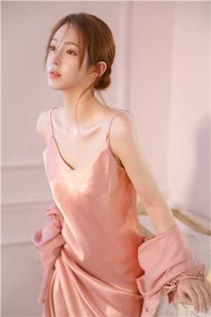 抄诗被发现？他来替我解围高口碑