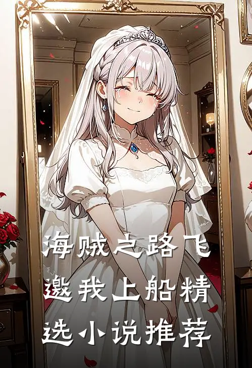 海贼之路飞邀我上船精选推荐免费阅读
