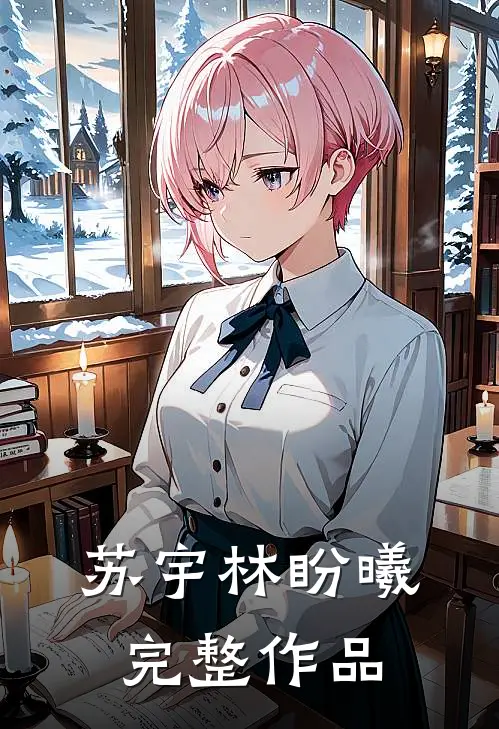 苏宇林盼曦完整作品