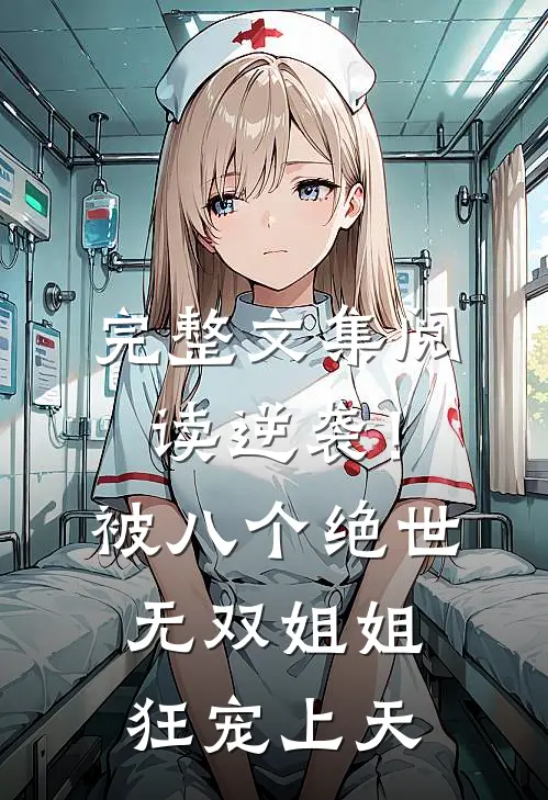 完整文集阅读逆袭！被八个绝世无双姐姐狂宠上天