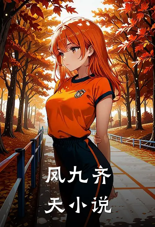 凤九齐天在线阅读