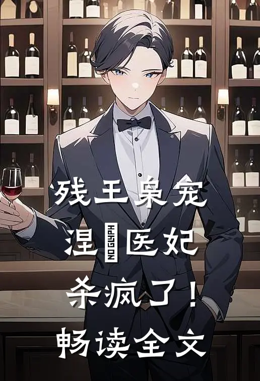 残王枭宠涅槃医妃杀疯了!畅读全文免费