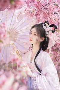 开局怒怼宋江，我分裂了梁山未删节