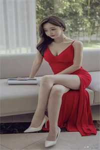 从此音尘各悄然全章节阅读