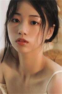 我离职后，妻子的三甲医院塌房了无删减全文