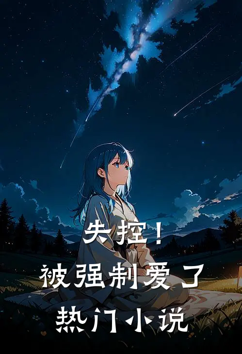 失控!被强制爱了热门在线阅读