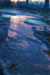 说好为爱做三，他们却反悔要名分火爆小说